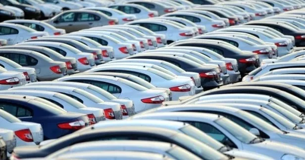 Kredi kullanarak 52.900 liraya sıfır otomobil... Almayan pişman olur! Bu kampanyalar yok artık dedirtti!-2