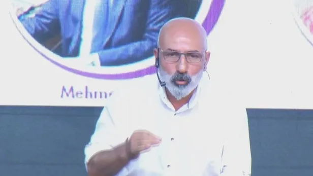 CHP'lilerden skandal sokak çağrısı! Başkan Erdoğan'a hakaret ettiler-4