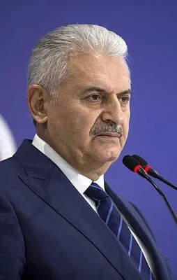 Türkiye’den taziye mesajı