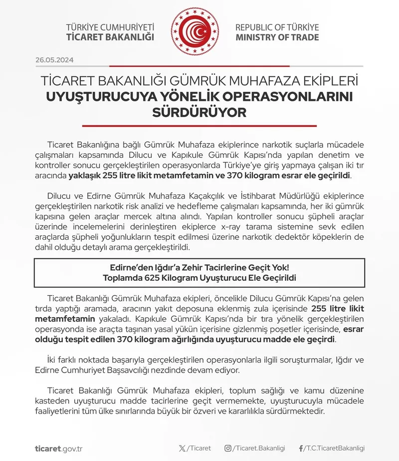 son-dakika-ticaret-bakanligi-duyurdu-dilucu-ve-kapikule-gumruk-kapisinda-zehir-tacirlerine-buyuk-darbe-1716702916259.jpeg