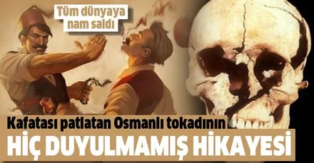 Osmanli Tokadi Haberleri Son Dakika Osmanli Tokadi Gelismeleri