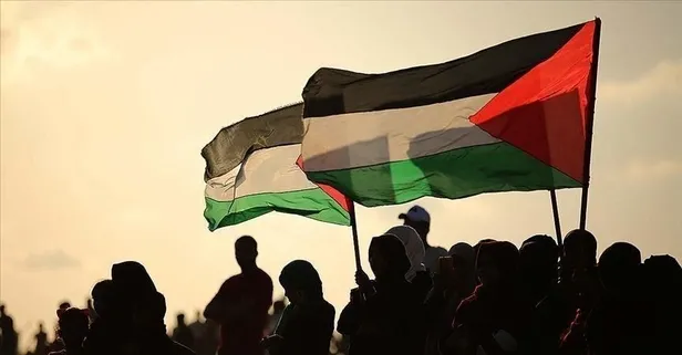 Hamas’tan ABD’nin ateşkes teklifine yanıt! 3 şartı tek tek sıraladılar: Gazze Şeridi’nden tam bir geri çekilme, insanı yardımların kesintisiz akışı...