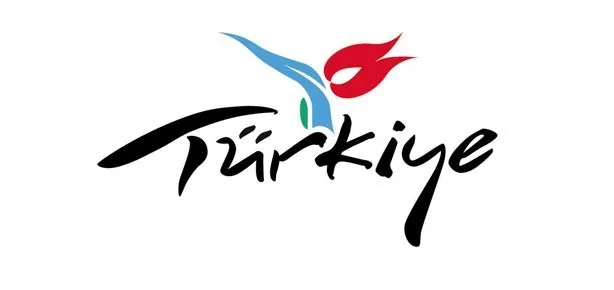 Bayramlık müzeler