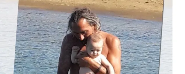 Özgü Namal eşi Serdar Oral neden öldü? Serdar Oral kimdir?