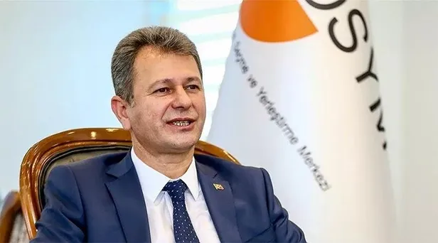 halis-aygun-kimdir-kac-yasinda-nereli-osym-baskani-halis-aygun-gorevden-alindi-mi-neden-iste-biyografisi-ve-ha-1659505925233.jpg ÖSYM Başkanı Halis Aygün görevden alındı mı, neden? Halis Aygün kimdir, kaç yaşında, nereli? İşte biyografisi ve hayatı...-3