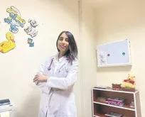 Ardahanlı Doktor Güler İstanbul’da okudu doktor oldu, ancak vefa duygusu onu doğdu topraklara koşturdu