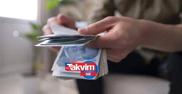İki ikramiye müjdesi! Emekli 1.100 TL bayram ikramiyesine zam var mı? SGK-SSK ve Bağkur'lu emekli ikramiyesi kaç TL olacak?