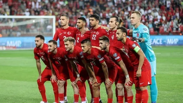 takvim-gazetesi-yazarlari-milli-takimda-yasanan-sureci-degerlendirdi-hoca-kendini-sorgulamali-bence-bir-an-onc-1694645000271.jpeg Takvim Gazetesi yazarları Milli Takım'da yaşanan süreci değerlendirdi: "Hoca kendini sorgulamalı bence bir an önce gönderilmeli"-2