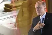 Seçim tarihi netleşiyor… Öne alınmış formülle 16 Nisan 2028’de sandığa