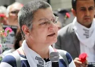 Türk Tabipleri Birliğinin yeni başkanı PKK sevici, sözde soykırım sözcüsü Şebnem Korur Fincancı oldu! İşte kirli sicili