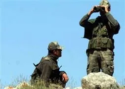 İşte bedelli askerliğin şartları