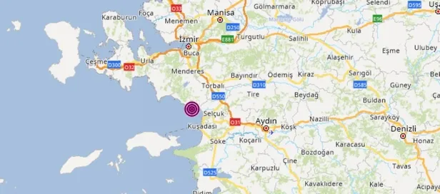 son-dakika-aydin-izmir-deprem-kusadasi-39-ile-sallandi-afad-kandilli-son-depremler-listesi-1660230972933.jpeg Son dakika Aydın, İzmir deprem! Kuşadası 3,9 ile sallandı | AFAD Kandilli son depremler listesi-6