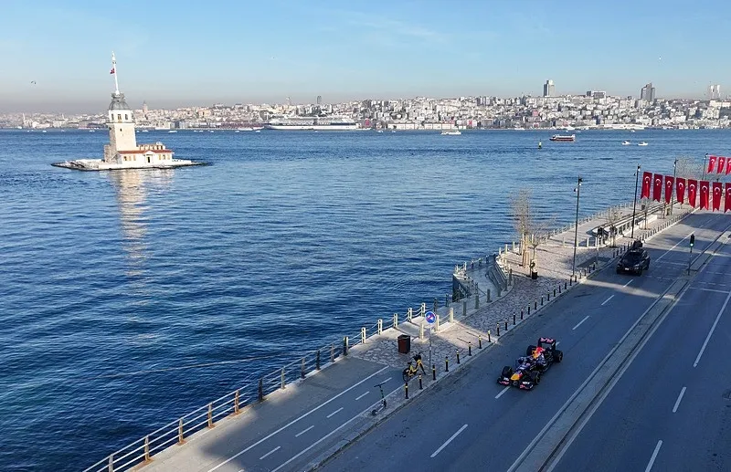 formula-1in-donusunun-arka-plani-kulturel-acidan-da-ekonomik-katma-deger-saglayacak-1777107055247.jpeg Formula 1'in dönüşünün arka planı | "Kültürel açıdan da ekonomik katma değer sağlayacak"-4