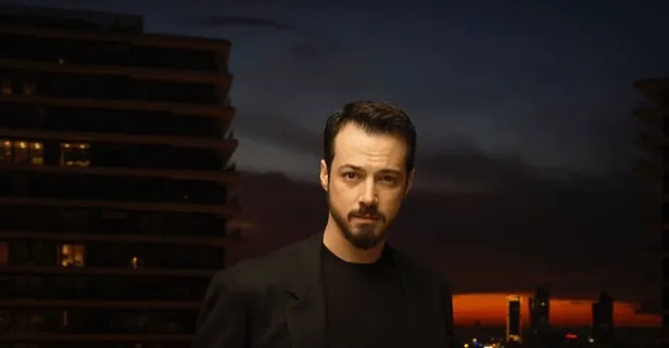 Mert Yazıcıoğlu'nun yeğeniyle yürek ısıtan paylaşımı: Takipçilerinden övgü yağdı