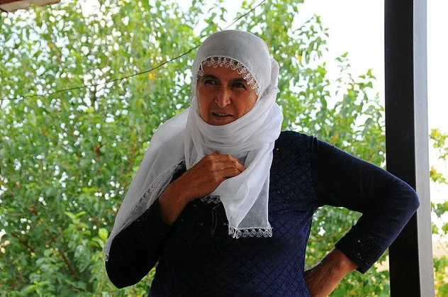 Hacire Akar'ın diğer oğlunu Kandil’de infaz etmişler