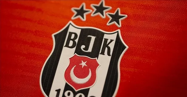 CAS Beşiktaş’ın başvurusunu reddetti