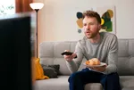 Bayram haftası yayın akışı: Hangi diziler var, hangileri yok? TV yayın akışı