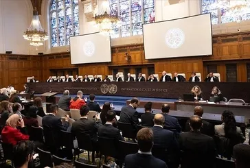 UCM’den flaş karar!