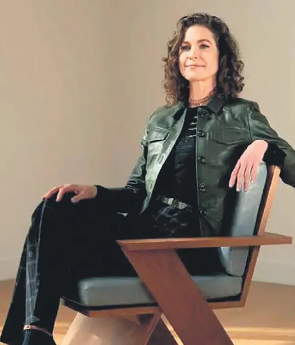 bomba-itiraf-istiklal-caddesindeki-bombali-saldiri-davasinda-gelisme-1683674782298.jpeg Bomba itiraf: İstiklal Caddesi'ndeki bombalı saldırı davasında gelişme!-3