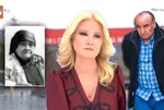 Hatice Kış cinayeti çözüldü! Müge Anlı detayları anlattı! Kız kardeşi de işin içinde mi?