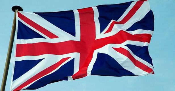 İngiltere diplomatik yazışmaları sızdıranı arıyor