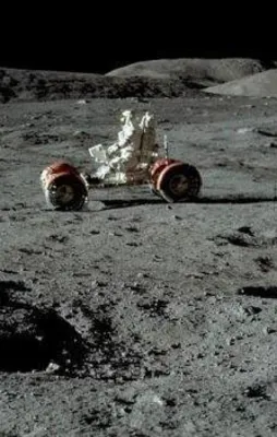 Amerika çıldırdı