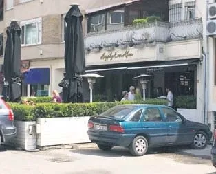 Bebek işgali