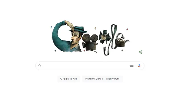 sadri-alisik-kimdir-googledan-sadri-alisikin-96-yas-gunu-doodle-surprizi-sadri-alisik-kac-yasinda-neden-oldu-1617595766820.jpg Sadri Alışık kimdir? Google'dan Sadri Alışık'ın 96. yaş günü Doodle sürprizi! Sadri Alışık kaç yaşında, neden öldü?-2