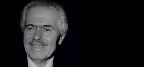 DİSK Genel Başkanı Abdullah Baştürk 62 yaşında öldü