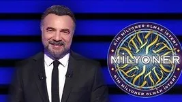 Hangisinin yaklaşık 34.000 farklı türü vardır ve bu sayı diğer üçünün toplamından daha fazladır?