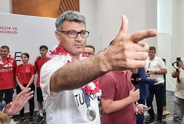 Dünya fenomeni