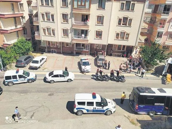 20-yasindaki-genc-kadin-esi-tarafindan-olduruldu-1596152970237.jpeg 20 yaşındaki genç kadın eşi tarafından öldürüldü-2