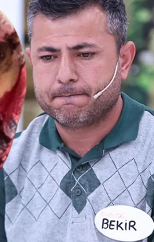 Esra Erol’da akılalmaz olay! Aldatıldığını bulgur tenceresinden öğrendi ihanetin detayları ‘Yok artık’ dedirtti