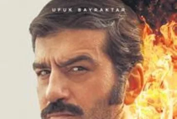 Dayı için geri sayım