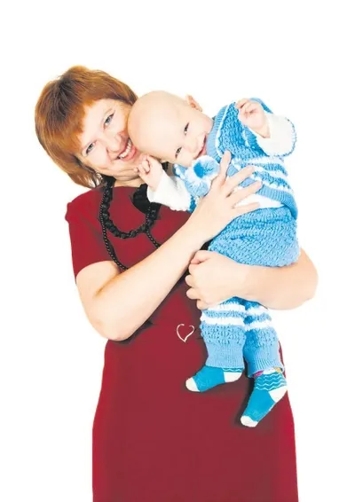 Milyonlara 5 müjde-2