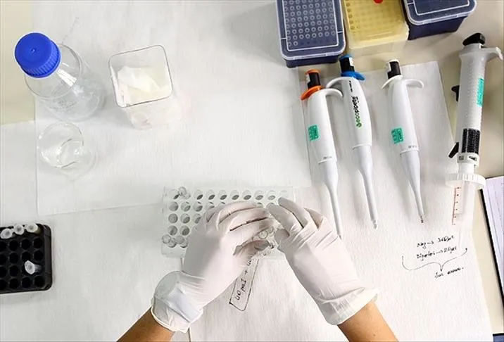 kanserin-yenilmez-kalesi-dustu-yasam-suresini-ikiye-katlayan-gelisme-1776946089790.jpg Kanserin "yenilmez" kalesi düştü: Yaşam süresini ikiye katlayan gelişme-8