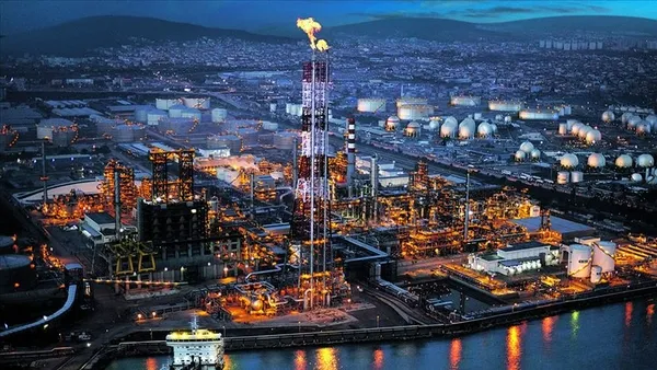 tupras-petkim-trcas-hisse-fiyatlari-ne-kadar-oldu-petrol-dogalgaz-sirketleri-hisse-fiyatlari-1597914466211.jpg TÜPRAŞ, PETKİM, Trcas hisse fiyatları ne kadar oldu? Petrol doğalgaz şirketleri hisse fiyatları!-2
