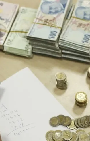 İlave tediye ne zaman ödenecek? İlave tediye ödeme tarihleri netleşti! İkramiyeye vergi zammı