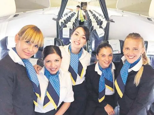 Vedat Milor tartışmanın fitilini ateşledi! "İstanbul'da çiğ köfte yok hepsi kısır"-5