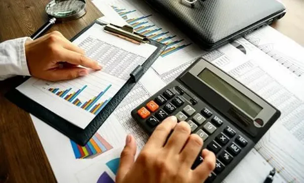 22-nisanda-bankalar-noterler-kargolar-acik-mi-ogleden-sonra-resmi-tatil-mi-bugun-bankalar-yarim-gun-mu-kaca-ka-1650606639602.jpg 22 Nisan'da bankalar, noterler, kargolar açık mı? Öğleden sonra resmi tatil mi? Bugün bankalar yarım gün mü, kaça kadar açık?-2