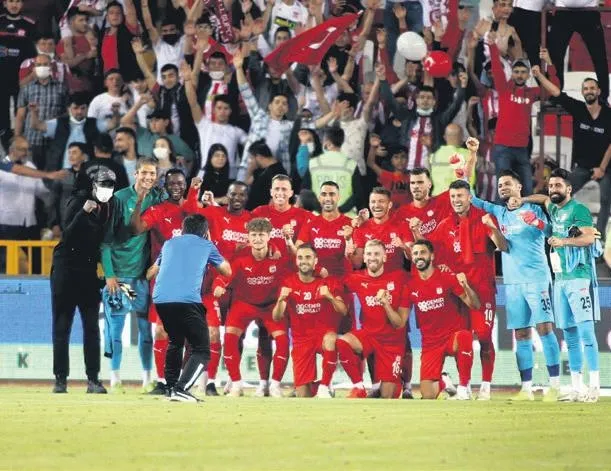 Yiğido’dan aynı tarife