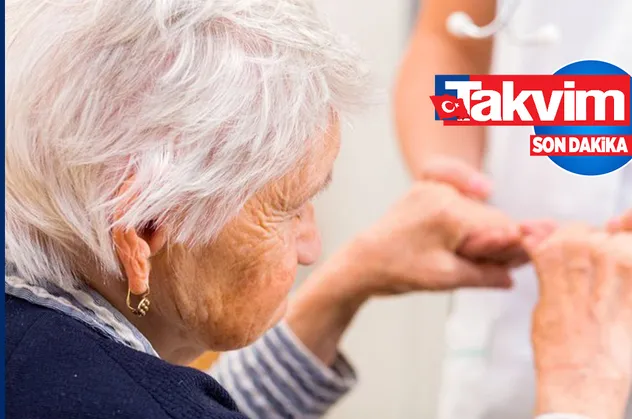 85 yaş üstüne tek hekim uygulaması ne zaman başlayacak? 85 yaş üstü doktor randevusu nasıl, nereden alınır?