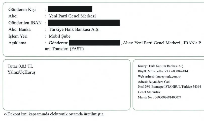 ozelin-bagis-cagrisina-chplilerden-1-kurusluk-cevap-1785541776230.jpeg Özel’ın bağış çağrısına CHP’lilerden 1 kuruşluk cevap: Baba ocağı dediniz ihanet ettiniz-4