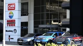 Habertürk satıldı mı? TMSF açıkladı