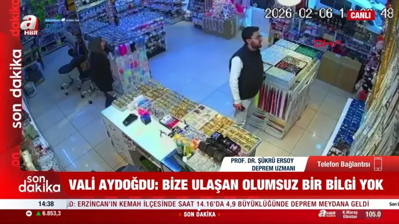 erzincan-kemahta-korkutan-deprem-afad-buyuklugu-acikladi-1770379745327.png 6 Şubat’ta Erzincan’da korkutan deprem! Uzman isimden kritik fay uyarısı-7