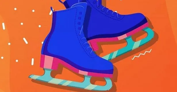 Eleq ipucu 20 Şubat: Artistik buz pateninin dahil olduğu ilk olimpiyat hangi tarihte, nerede yapıldı?