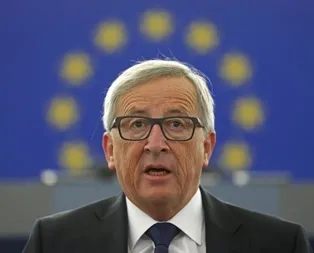 AB vize serbestisinde işi yokuşa sürdü