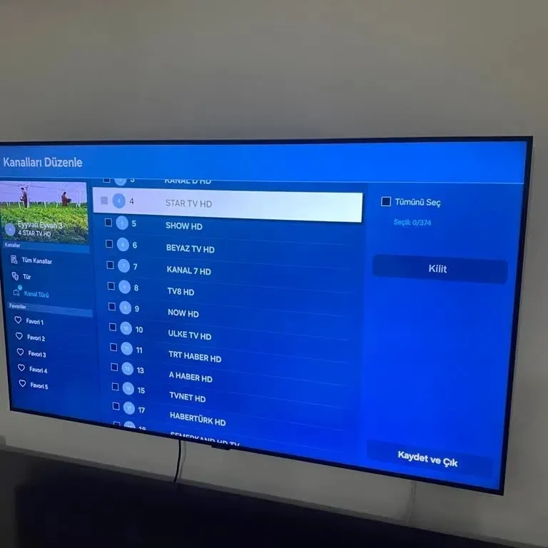 samsungun-standart-disi-televizyon-skandalinda-yeni-perde-takvim-64-sikayeti-inceledi-bazi-kanallar-1-aydir-yo-1789821112187.jpeg Samsung'un standart dışı televizyon skandalında yeni perde: Takvim 64 şikâyeti inceledi, bazı kanallar 1 aydır yok!-5