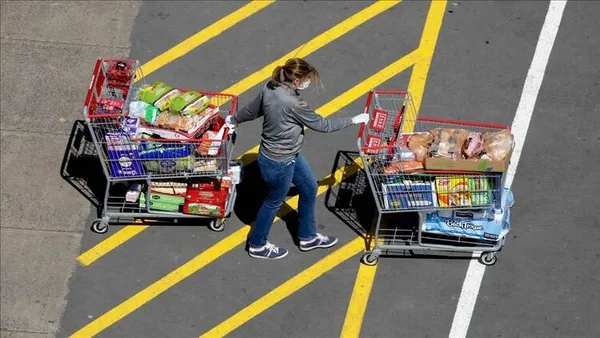 1597303267417.jpg ABD'de koronavirüsten sonra ikinci panik! Milyonlarca kişi...-8