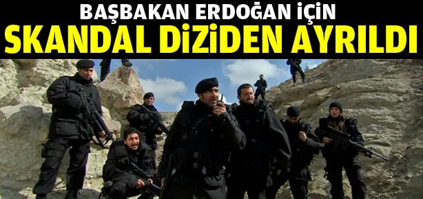 STV’ye bir darbe daha!